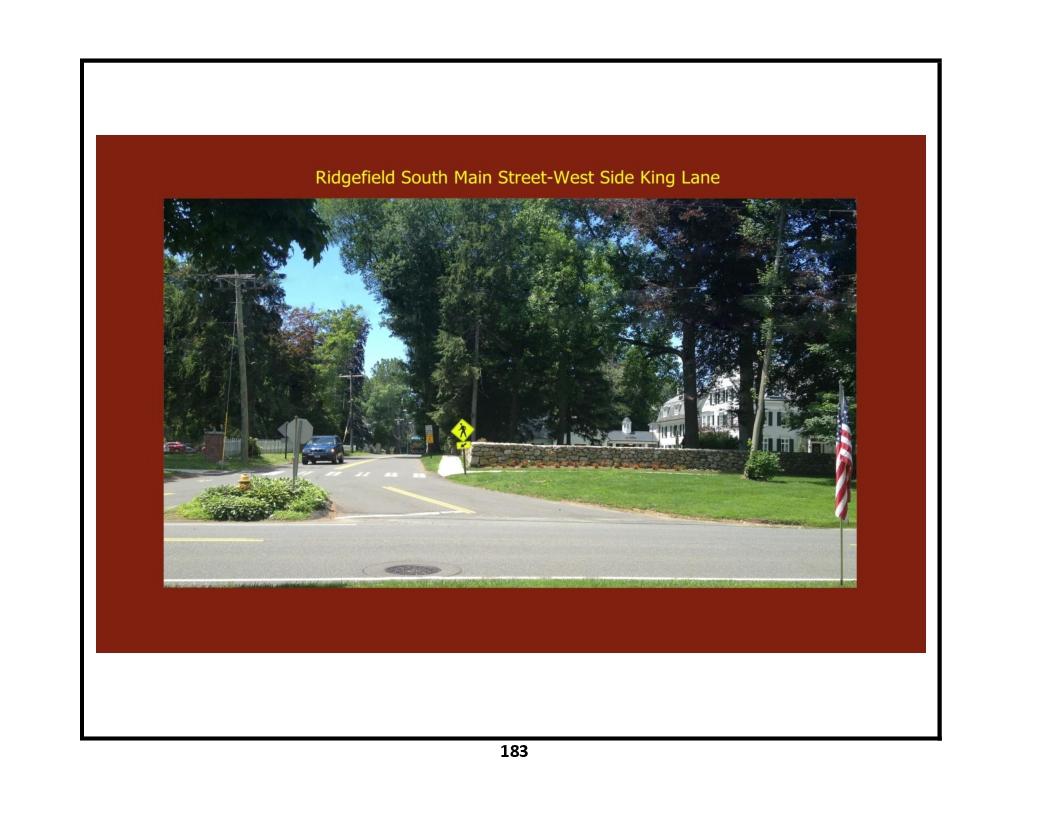 183_a_hd1_main_st_west_side_c_king_lane